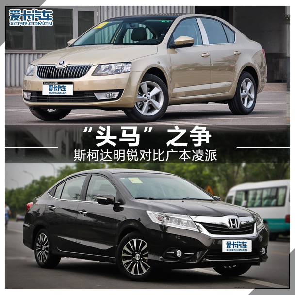 ˹���_(d��)���J��(du��)������