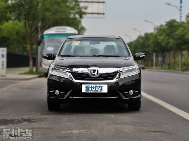 �V������2013������