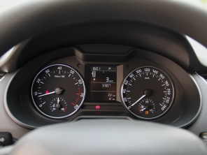 �Ϻ���˹���_(d��)2015�����J