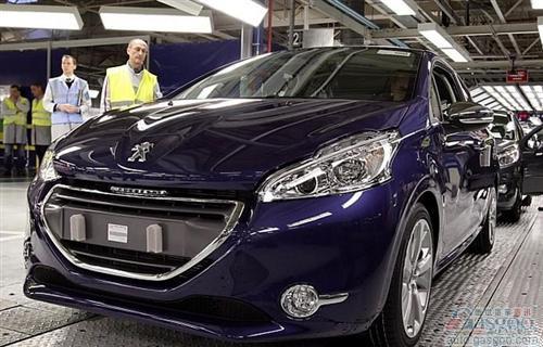 ��ý��PSA/����W�ޮa(ch��n)���^ʣ��(y��n)�� ���P(gu��n)�]���S