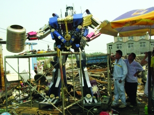 ��������ĈF(tu��n)꠴����&ldquo;׃�ν���&rdquo;