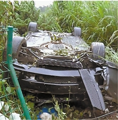 �㽭�����@�U(xi��n)�����R�w����݆����e���T�o(h��)�ڣ��D��