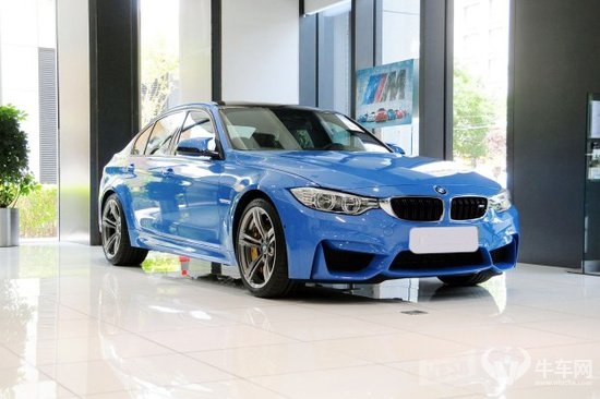 ���R��M3���f(w��n)���� �W(w��ng)��Ӌ(j��)��һ�v���ْ�35�f(w��n)