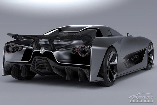 �ծa(ch��n)GT6����܇