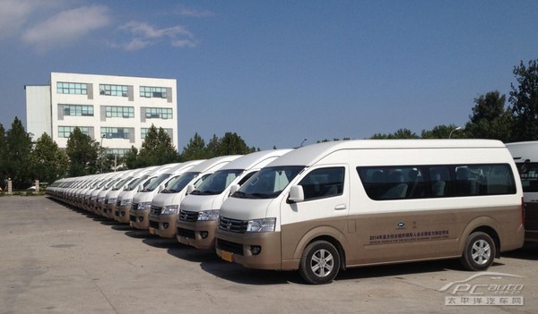 �����I܇����ֻ���Y�|(zh��)���w����Q������܇�D(zhu��n)��