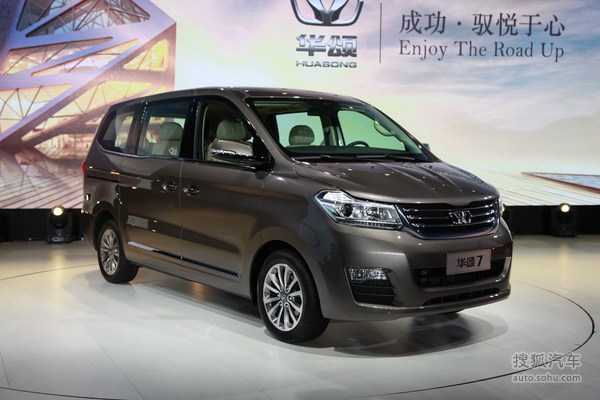 �A����܇ȫ��Ʒ���Aힰl(f��)��