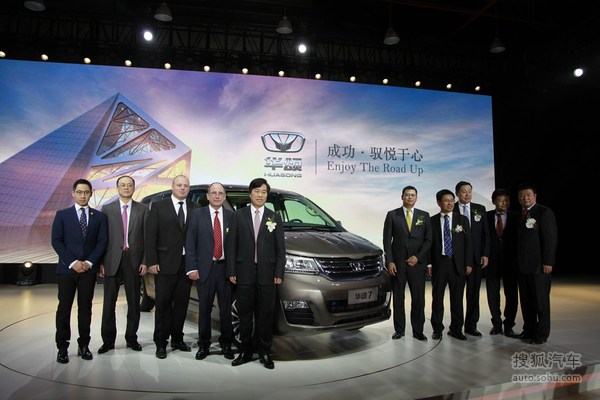 �A����܇ȫ��Ʒ���Aힰl(f��)��