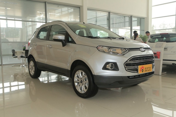 2013������1.5L�Ԅ�(d��ng)���F��