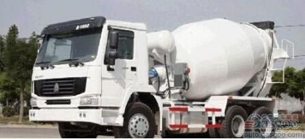 ���ؿ��Ј�(ch��ng)���� ���ꌣ(zhu��n)��܇(ch��)������c(di��n)