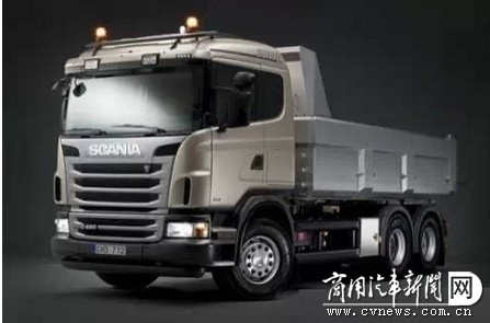 �ؿ���K�ɞ�����A��һ��(zh��n)��Ŀ��(bi��o)