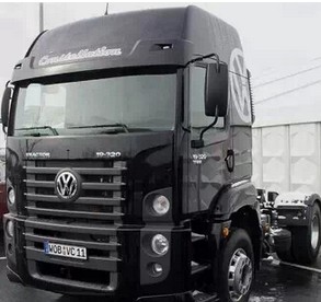 �ؿ���K�ɞ�����A��һ��(zh��n)��Ŀ��(bi��o)