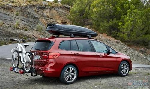 ���R�Q2ϵ�ߴ�̫С �����]�M(j��n)�������Ј�