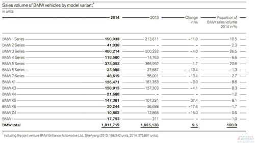 ���R���J(r��n)�N����ݔ�W�� ȫ����A܇Ʒ���������Rϴ��