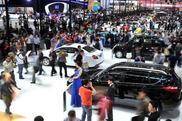 �p������&ldquo;ʮһ&rdquo;܇�У�����܇��@������