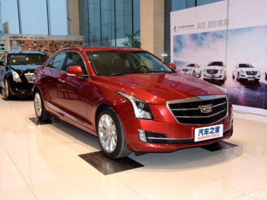 �P������ATS-L 2016�� 28T ��Ӣ��