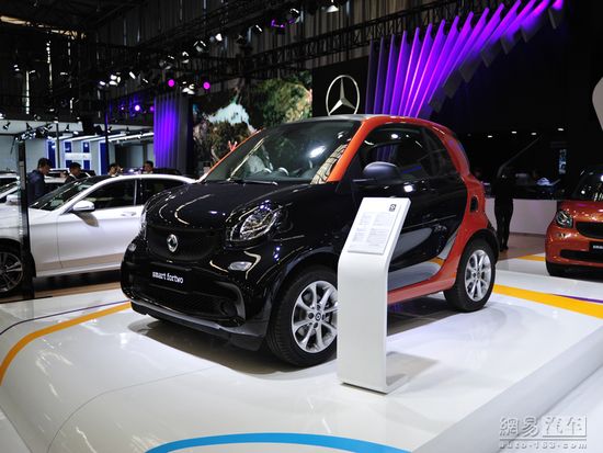 smart����܇չ��(sh��)��