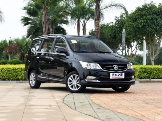 ����ͨ������ ���E730 2016�� 1.5L �քӺ��A�� 7��