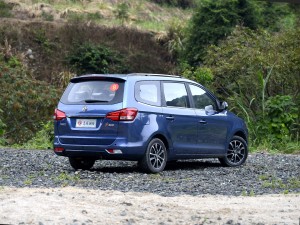 �|�L�L�� �L��S500 2016�� 1.6L CVT���F��