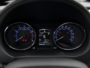 �|�L�L�� �L��S500 2016�� 1.6L CVT���F��