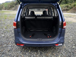 �|�L�L�� �L��S500 2016�� 1.6L CVT���F��