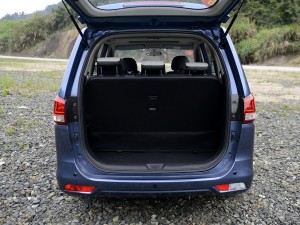 �|�L�L�� �L��S500 2016�� 1.6L CVT���F��