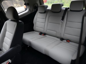 �|�L�L�� �L��S500 2016�� 1.6L CVT���F��