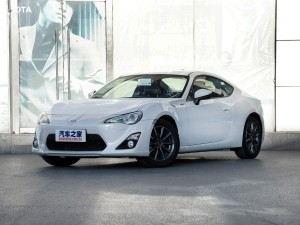 �S��(�M(j��n)��) �S��86 2014�� 2.0L �քӺ��A��