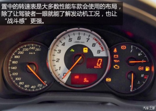 �S��(�M(j��n)��) �S��86 2014�� 2.0L �քӺ��A��