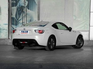 �S��(�M(j��n)��) �S��86 2014�� 2.0L �քӺ��A��