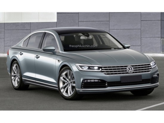 ��ȫ��һ���x�v����D ��2020��l(f��)��