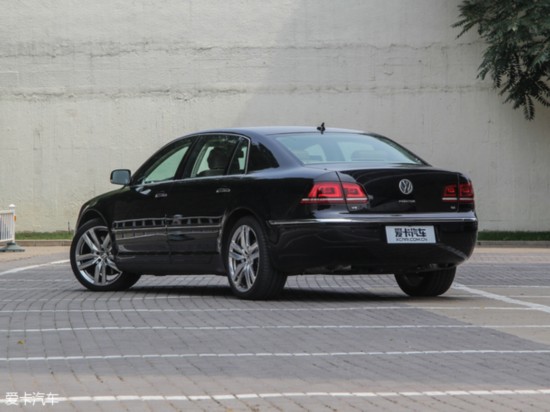 ��(�M(j��n)��)2015���x�v