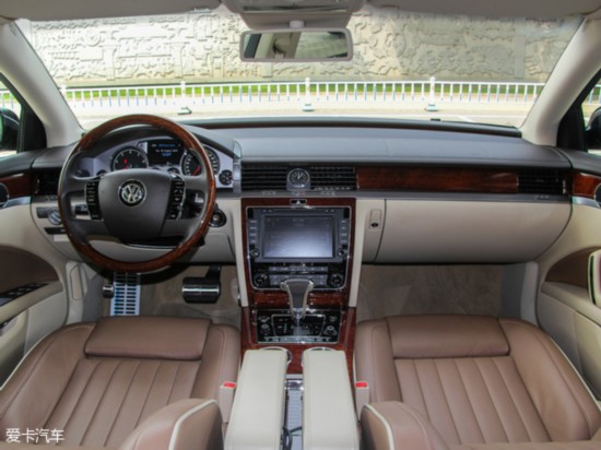 ��(�M(j��n)��)2015���x�v