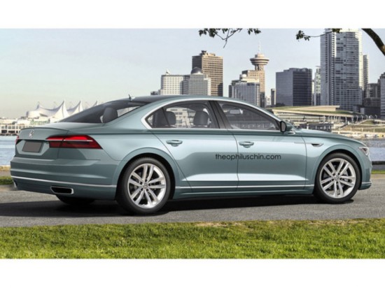 ��ȫ��һ���x�v����D ��2020��l(f��)��