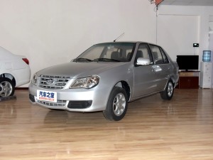 ���һ�� ���� 2012�� N3 1.0L ����������