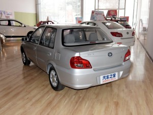 ���һ�� ���� 2012�� N3 1.0L ����������