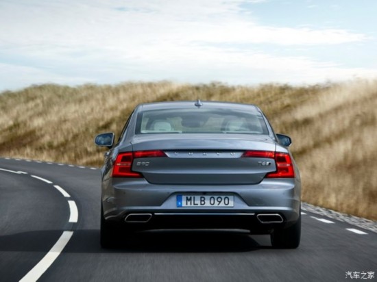 �֠���(�M(j��n)��) �֠���S90 2015�� ������