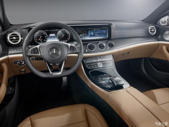 ���Y(�M(j��n)��) ���YE��(j��)(�M(j��n)��) 2016�� ������