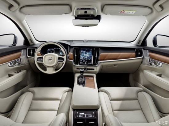 �֠���(�M(j��n)��) �֠���S90 2015�� ������