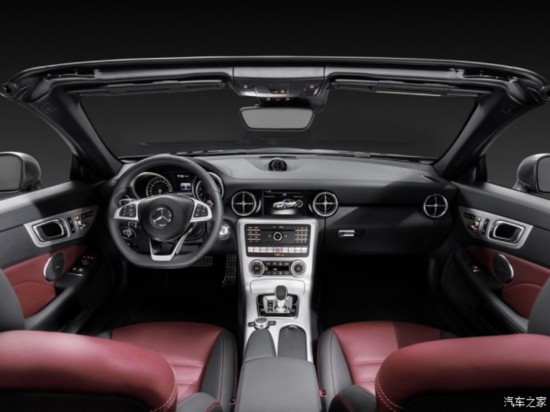 ���Y(�M(j��n)��) ���YSLC 2016�� SLC 300