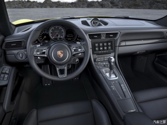 ���r(sh��)�� ���r(sh��)��911 2016�� Turbo S 3.8T