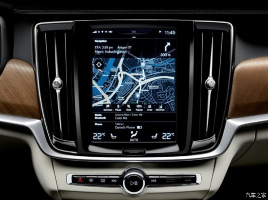 �֠���(�M(j��n)��) �֠���S90 2015�� ������