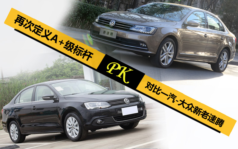 �ٴζ��xA+��(j��)��(bi��o)�U ��(du��)��һ��-���������v