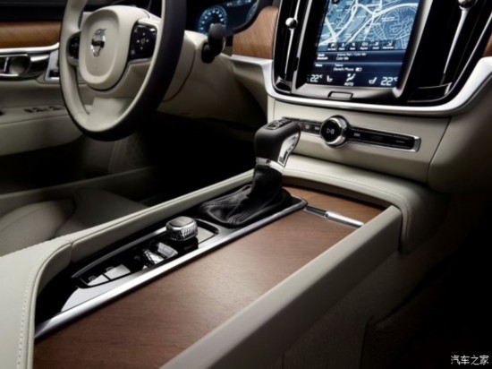 �֠���(�M(j��n)��) �֠���S90 2015�� ������