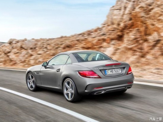 ���Y(�M(j��n)��) ���YSLC 2016�� SLC 300