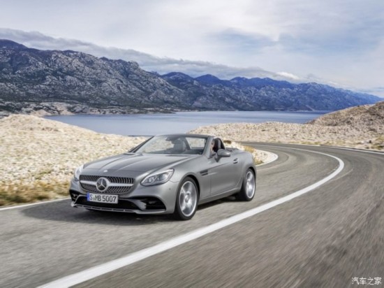 ���Y(�M(j��n)��) ���YSLC 2016�� SLC 300