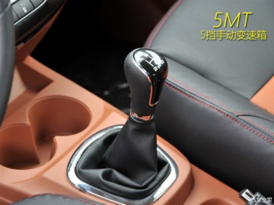 �ؑc���� ��(l��); 2015�� 1.5L S VIP