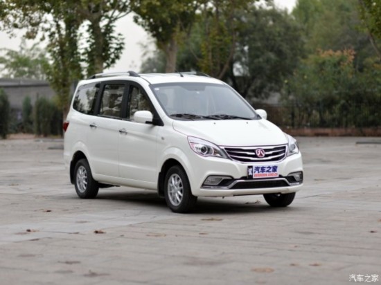 ������܇ ��������M30 2015�� 1.5L���m��DAM15