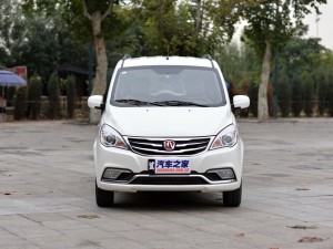 ������܇ ��������M30 2015�� 1.5L���m��DAM15