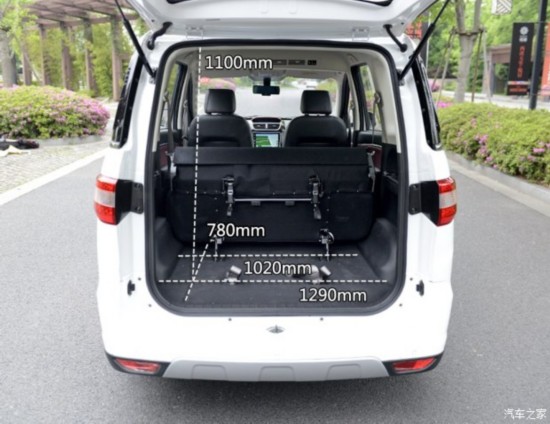 �����y�� ��������H2 2015�� 1.5LAMT���F��BJ415C