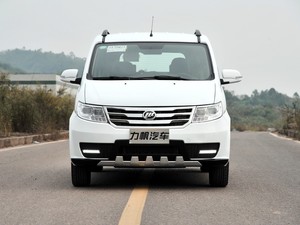 �ؑc���� ��(l��); 2015�� 1.5L S VIP